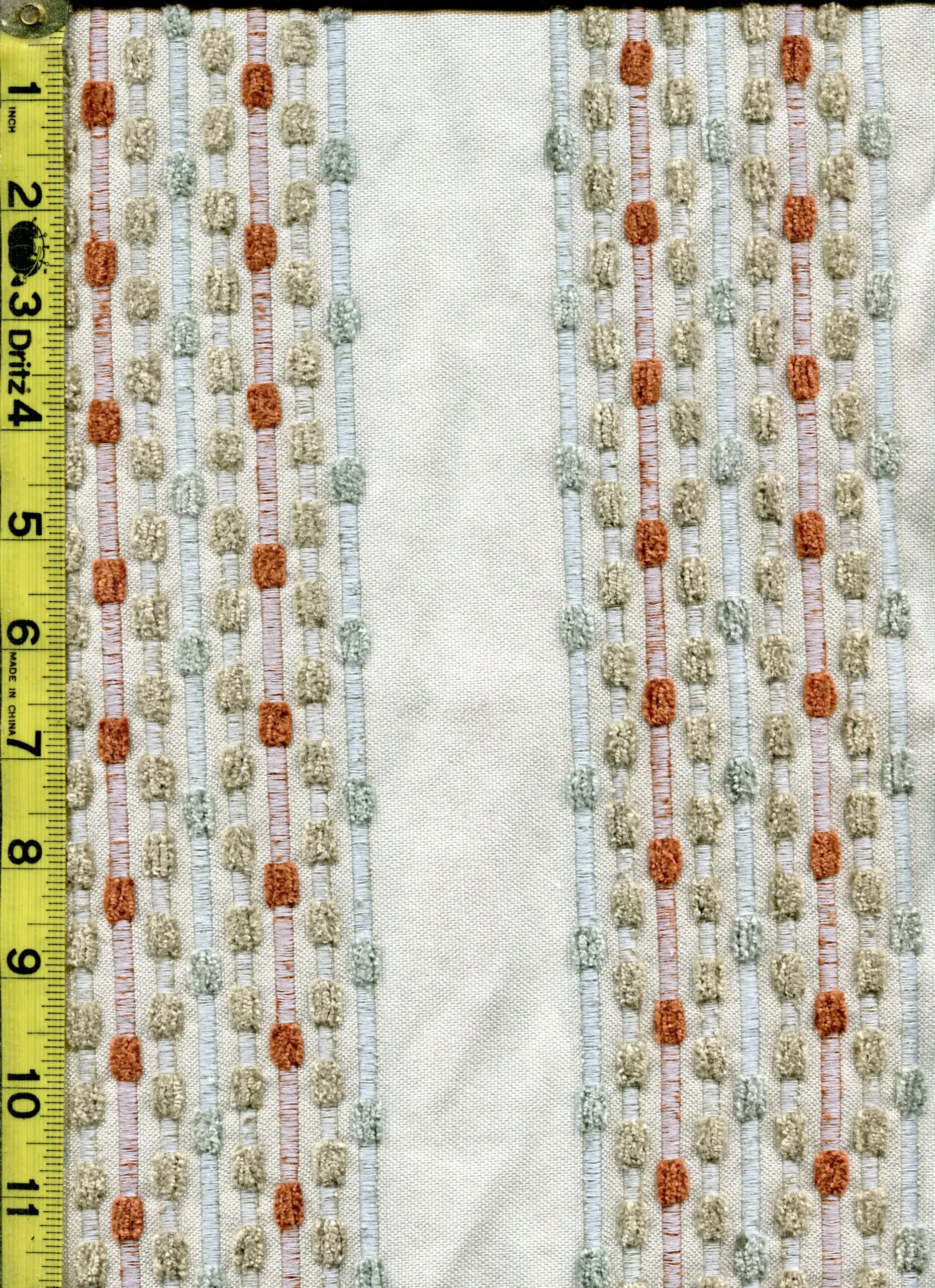 Stripe 11/4/23 cgc