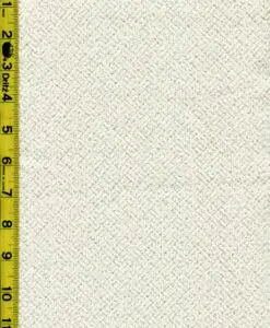 Solid/ Geometric 11/4/23 cgc