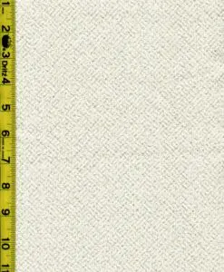 Solid/ Geometric 11/4/23 cgc