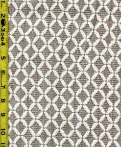 Geometric 11/4/23 cgc