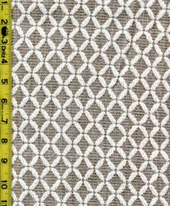 Geometric 11/4/23 cgc