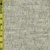 tweed 11/4/23 cgc