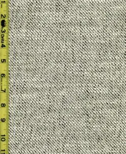 tweed 11/4/23 cgc
