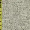 tweed 11/4/23 cgc