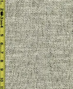 tweed 11/4/23 cgc