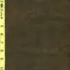 Faux Leather 11/4/23 cgc