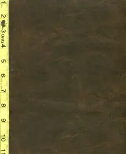 Faux Leather 11/4/23 cgc