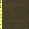 Faux Leather 11/4/23 cgc