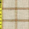 Plaid 11/17/23 cgc