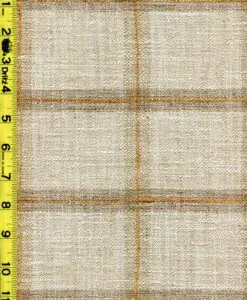 Plaid 11/17/23 cgc