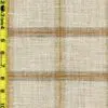 Plaid 11/17/23 cgc