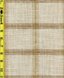 Plaid 11/17/23 cgc