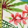 Floral/ Leaves 11/17/13 cgc