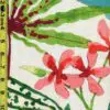 Floral/ Leaves 11/17/13 cgc