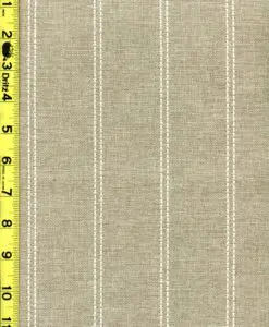 OD /Stripe 11/15/23 rk
