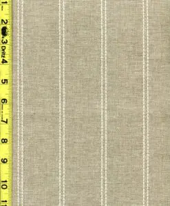 OD /Stripe 11/15/23 rk
