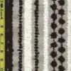 Stripe 11/17/23 cgc
