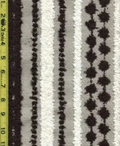 Stripe 11/17/23 cgc