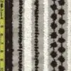 Stripe 11/17/23 cgc