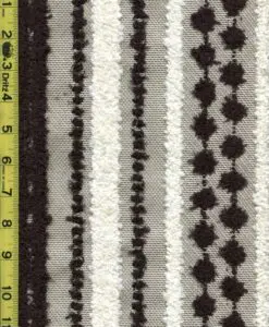 Stripe 11/17/23 cgc