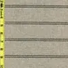 Stripe 11/17/23 cgc