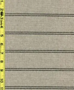 Stripe 11/17/23 cgc