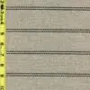 Stripe 11/17/23 cgc