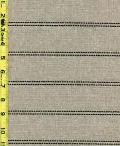 Stripe 11/17/23 cgc