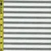 Stripe 11/17/23 cgc