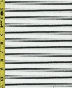 Stripe 11/17/23 cgc