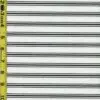 Stripe 11/17/23 cgc