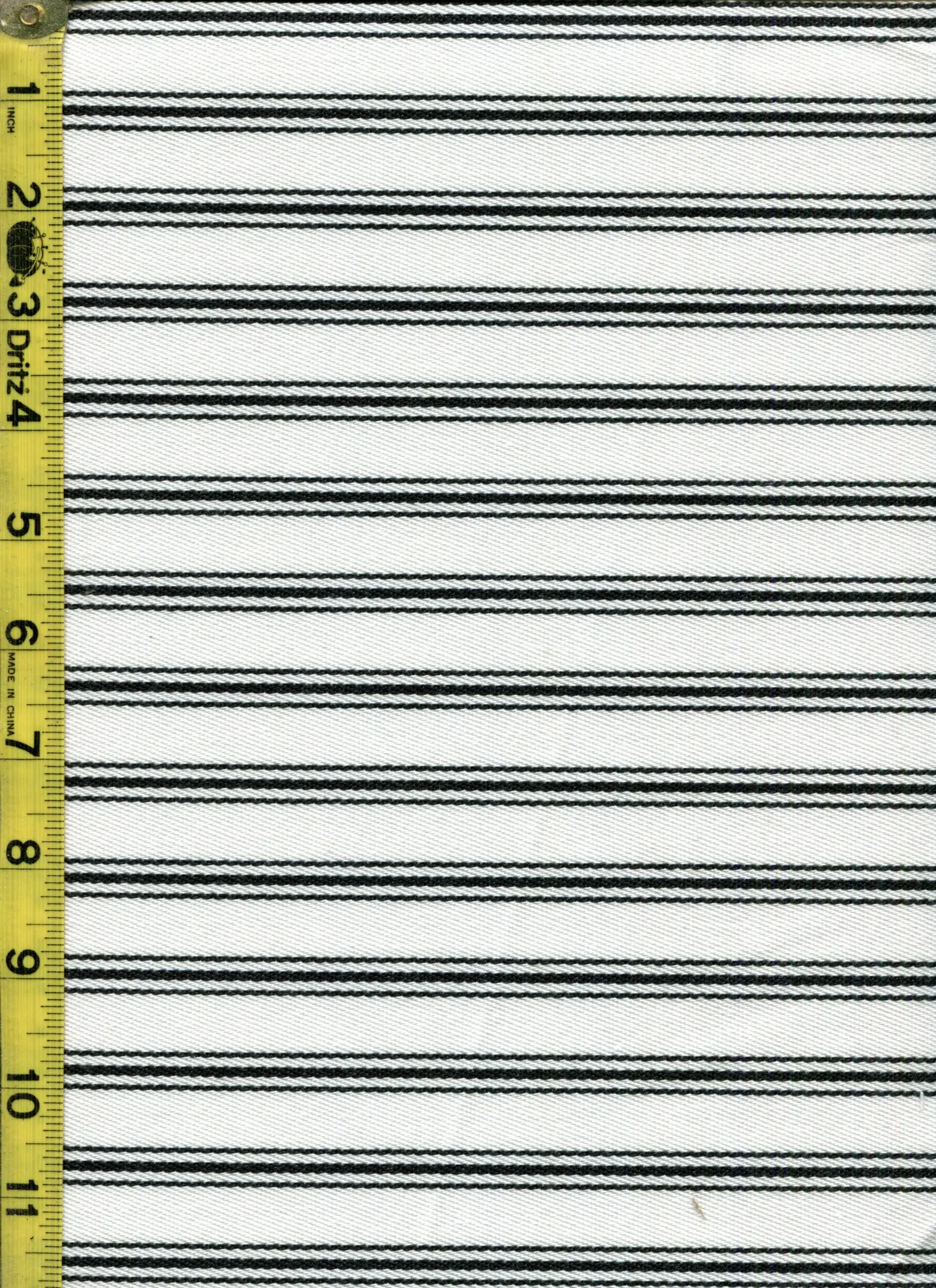 Stripe 11/17/23 cgc
