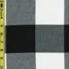 Plaid 11/17/23 cgc