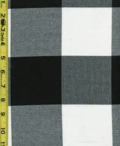 Plaid 11/17/23 cgc