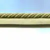 Cord 11/17/23 cgc
