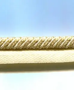 Cord 11/17/23 cgc