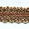 Braid 11/17/23 cgc