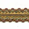 Braid 11/17/23 cgc