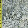 Floral/Novelty 12/1/23 cgc