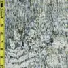 Floral/Novelty 12/1/23 cgc
