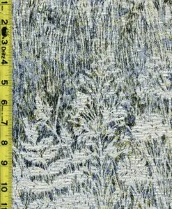 Floral/Novelty 12/1/23 cgc