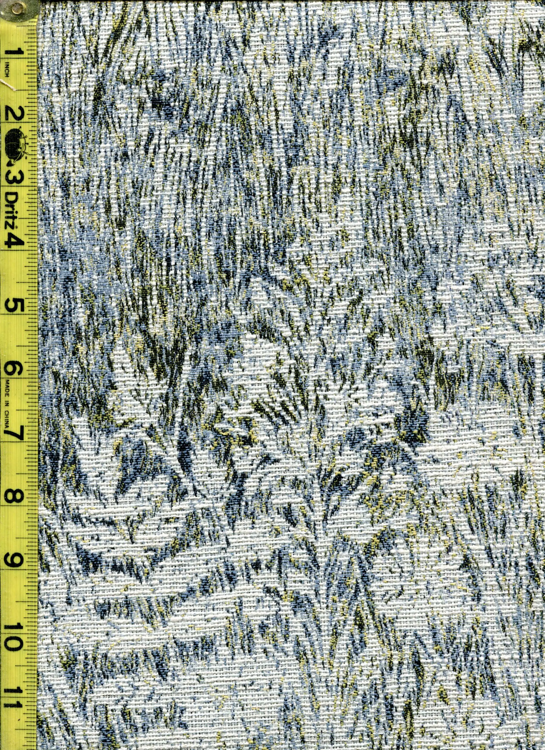 Floral/Novelty 12/1/23 cgc