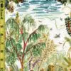 Floral 12/1/23 cgc