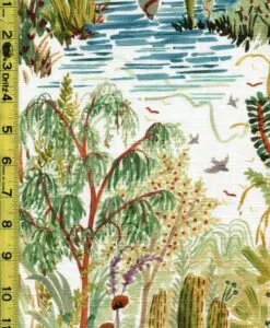 Floral 12/1/23 cgc