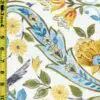 Floral 12/1/23 cgc