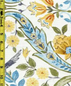 Floral 12/1/23 cgc