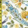 Floral 12/1/23 cgc