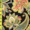 Floral 12/27/23 cgc