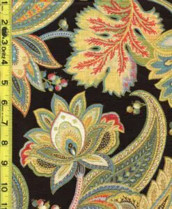 Floral 12/27/23 cgc