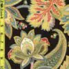 Floral 12/27/23 cgc